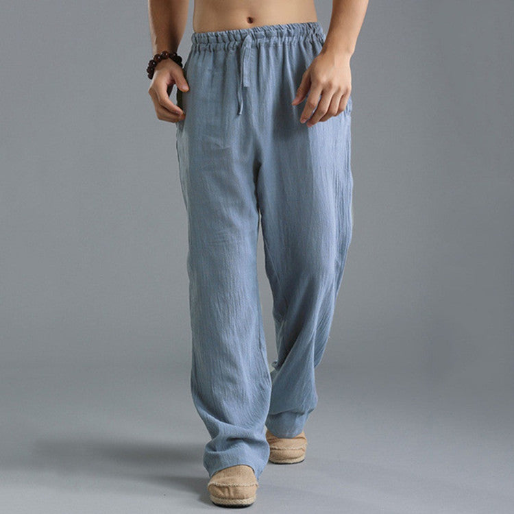 Sylvan | Loungewear Sweatpants for Men