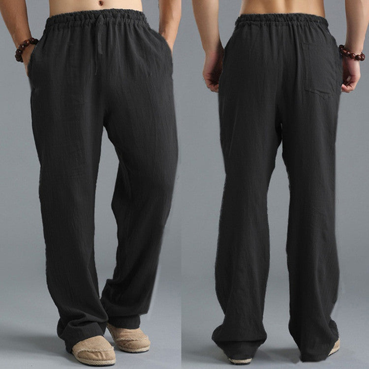 Sylvan | Loungewear Sweatpants for Men