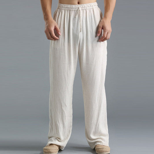 Sylvan | Loungewear Sweatpants for Men