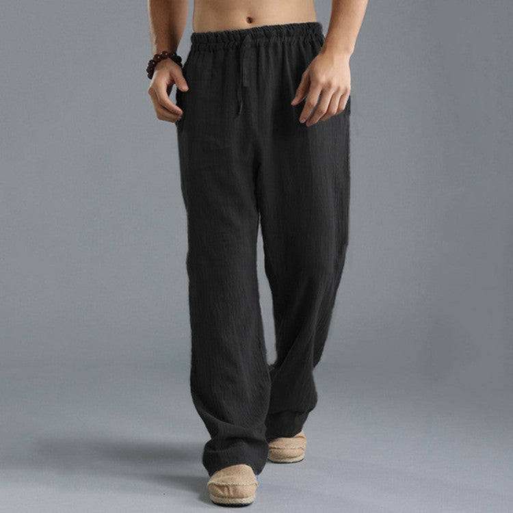 Sylvan | Loungewear Sweatpants for Men