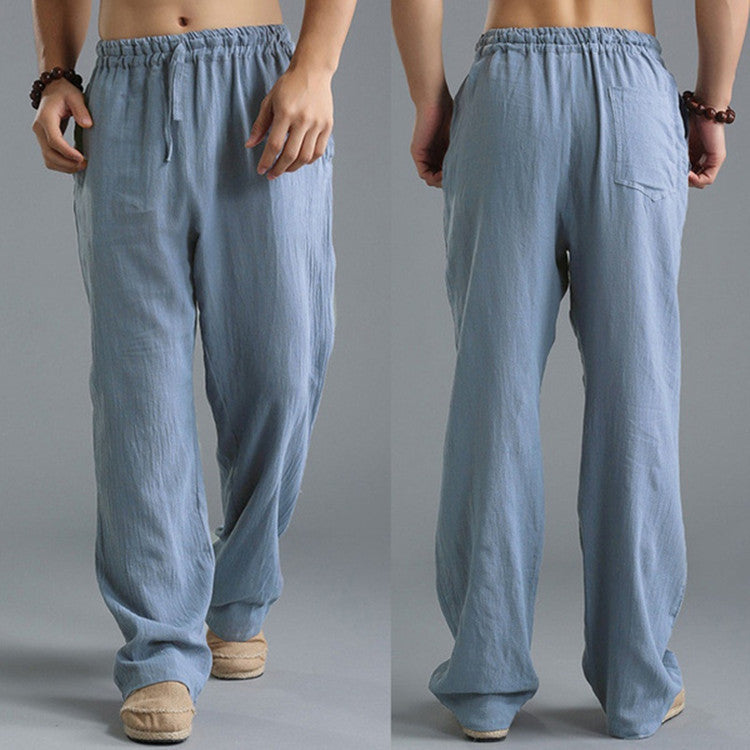 Sylvan | Loungewear Sweatpants for Men